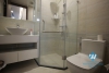 A high quality apartment for rent in Vinhome Metropolis