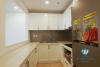 A fabulous 2 bedroom apartment in D'. Le Roi Soleil Building Tay Ho