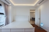 A fabulous 2 bedroom apartment in D'. Le Roi Soleil Building Tay Ho