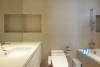 An amazingly beautiful apartment for rent in Tay Ho