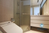An amazingly beautiful apartment for rent in Tay Ho