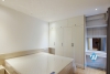 A bright and cute apartment for rent near the Westlake side