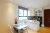 A bright and cute apartment for rent near the Westlake side
