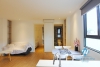A bright and cute apartment for rent near the Westlake side
