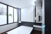 A bright and cute 1 bedroom apartment for rent near the West Lake Side