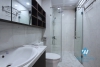 A bright and cute 1 bedroom apartment for rent near the West Lake Side
