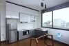 A bright and cute 1 bedroom apartment for rent near the West Lake Side