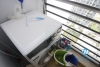 A wonderful apartment for rent in Vinhome Metropolis