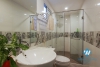 A nice 02 bedrooms for rent in Xuan Dieu area, Tay Ho District, Hanoi 