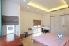 A nice 02 bedrooms for rent in Xuan Dieu area, Tay Ho District, Hanoi 