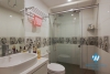 A nice 02 bedrooms for rent in Xuan Dieu area, Tay Ho District, Hanoi 