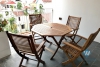 A splendid 4 bedroom apartment for rent on To Ngoc Van, Tay Ho