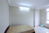 An affordable 5 bedroom house for rent in Au co, Tay ho