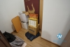 Bright and morden 3 bedrooms apartment for rent in Vinhome Metropolis, Lieu Giai, Ba Dinh.