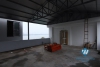 Brand new 2 bedrooms apartment for rent in Nhat Chieu, Tay Ho district.