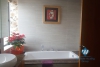 A nice 3 bedroom apartment in Vinhome Gardenia for rent