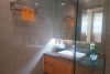 A nice 3 bedroom apartment in Vinhome Gardenia for rent