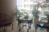A nice 3 bedroom apartment in Vinhome Gardenia for rent