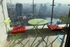 A beautiful apartment for rent in Vinhome Metropolis