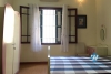 A cozy house for rent on Hoang Hoa Tham, Ba Dinh