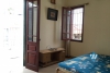 A cozy house for rent on Hoang Hoa Tham, Ba Dinh