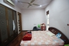 A beautiful house with 6 bedrooms for rent in Tay Ho, Ha Noi