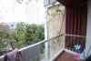 A beautiful house with 6 bedrooms for rent in Tay Ho, Ha Noi