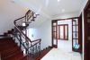 A massive villa for rent on Au Co street, Tay Ho District