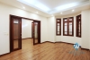 A massive villa for rent on Au Co street, Tay Ho District
