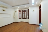 A massive villa for rent on Au Co street, Tay Ho District