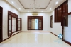 A massive villa for rent on Au Co street, Tay Ho District