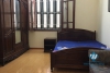 A cozy house for rent on Hoang Hoa Tham, Ba Dinh