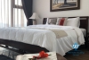 A beautiful apartment for rent in Vinhome Metropolis