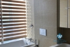 A beautiful apartment for rent in Vinhome Metropolis