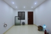 Nice house with 4 bedrooms for rent in Lac Long Quan st, Tay Ho District 