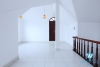 Spacious car accessible villa for rent in Tay Ho, Hanoi 