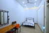 Artisan style 2 bedrooms duplex apartment for rent in Xom Chua, Tay Ho, Hanoi