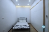 Artisan style 2 bedrooms duplex apartment for rent in Xom Chua, Tay Ho, Hanoi