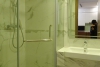 One bedroom apartment for rent in Vinhomes Metropolis Lieu Giai