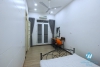 Artisan style 2 bedrooms duplex apartment for rent in Xom Chua, Tay Ho, Hanoi