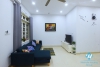 Artisan style 2 bedrooms duplex apartment for rent in Xom Chua, Tay Ho, Hanoi