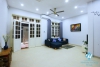 Artisan style 2 bedrooms duplex apartment for rent in Xom Chua, Tay Ho, Hanoi