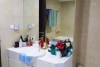 Highfloor Red River view 3 bedrooms apartment for rent in Hai Ba Trung, Hanoi 