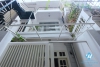 Artisan style 2 bedrooms duplex apartment for rent in Xom Chua, Tay Ho, Hanoi