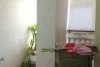 Highfloor Red River view 3 bedrooms apartment for rent in Hai Ba Trung, Hanoi 