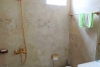Highfloor Red River view 3 bedrooms apartment for rent in Hai Ba Trung, Hanoi 