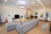A new and beautiful 4 bedroom apartment for rent in Metropolis