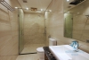  Two-bedroom apatment with fancy view for rent in Tay Ho, Hanoi