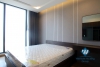 A brand new 3 bedroom apartment with nice view in Metropolish