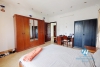 Five-bedroom villa with full furniture in Ciputra, Tay Ho, Hanoi